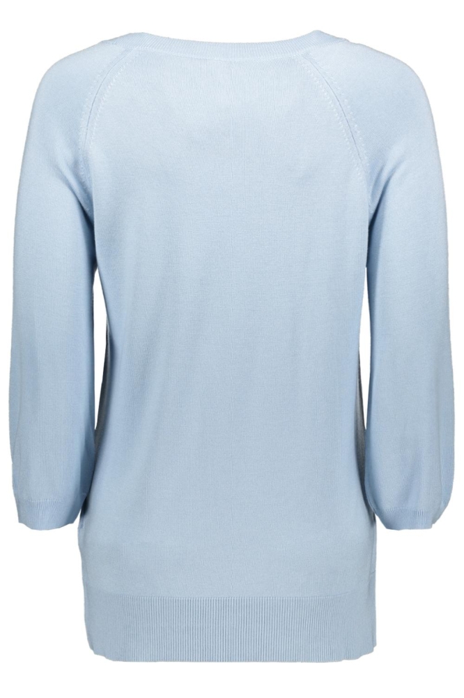 SANDRA 251 0015 Blue